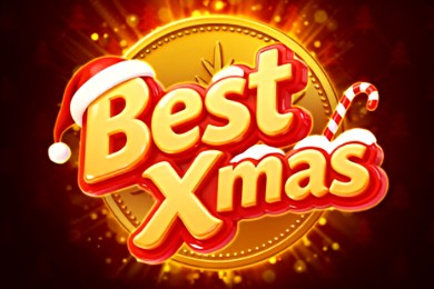 Bestxmass онлайн Дейс Казино